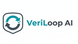 veriloop ai