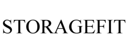 storagefit