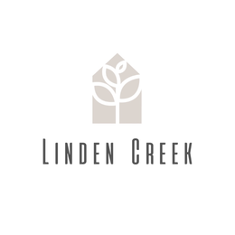 linden creek