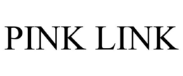 pink link