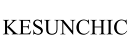 kesunchic