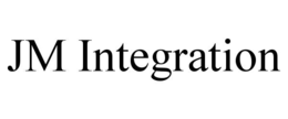 jm integration
