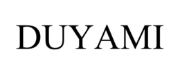 duyami