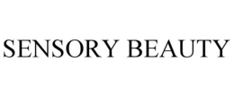 sensory beauty