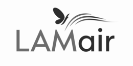 lamair