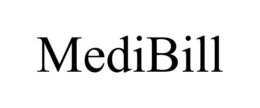 medibill