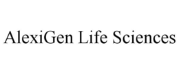 alexigen life sciences