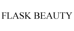 flask beauty