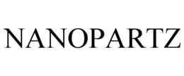 nanopartz