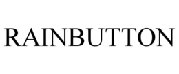 rainbutton