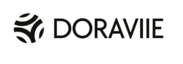 doraviie