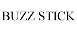 buzz stick