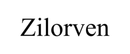 zilorven