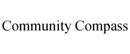community compass