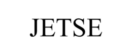 jetse