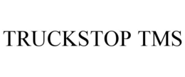 truckstop tms