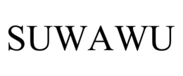 suwawu