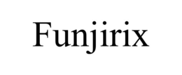 funjirix