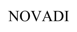 novadi
