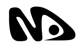 nd