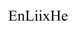 enliixhe