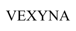 vexyna