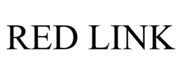 red link