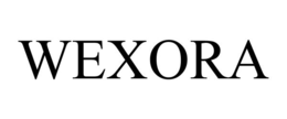 wexora