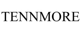 tennmore
