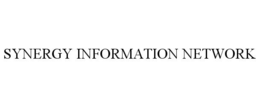 synergy information network