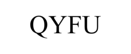 qyfu