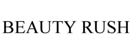 beauty rush
