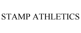 stamp athletics