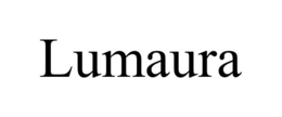 lumaura