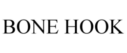 bone hook