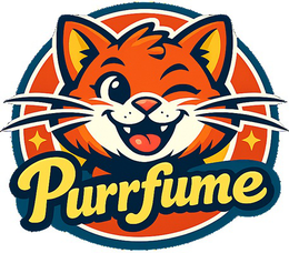 purrfume