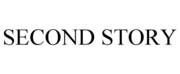 second story