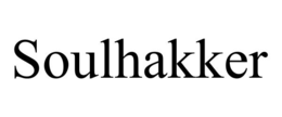 soulhakker
