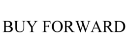 buy forward