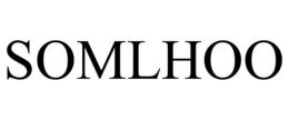 somlhoo