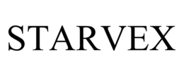starvex