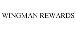 wingman rewards