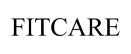 fitcare