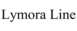 lymora line