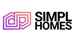 simpl homes