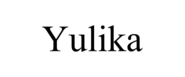 yulika