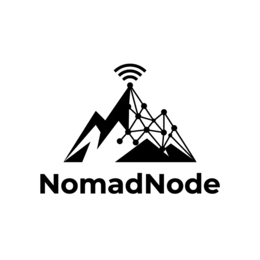 nomadnode