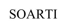 soarti