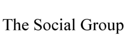 the social group