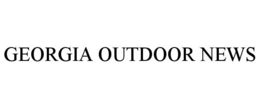 georgia outdoor news